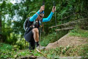 BIB: 
                            <button type="button" onclick="openModal(19435828)" class="btn btn-primary btn-sm float-right btn-popup" data-toggle="modal" data-target=".modal-high-quality">
                        <i class="fas fa-shopping-cart"></i> Add to Cart
                    </button>
                                            <button type="button" onclick="isThisMe(19435828, true)" class="btn btn-success btn-sm float-right btn-popup btn-isme hidden" data-toggle="tooltip" data-placement="bottom" title="นี่คือรูปของคุณใช่ไหม คลิกที่นี่เพื่อเอาเข้าอัลบั้ม">
                        <i class="fas fa-plus"></i> Add to album
                    </button>
                    <button type="button" onclick="isThisMe(19435828, false)" class="btn btn-warning btn-sm float-right btn-popup btn-isnotme hidden">
                        <i class="fas fa-ban"></i> Remove from album
                    </button>